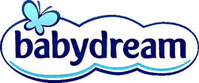 Babydream
