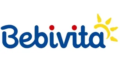 Bebivita