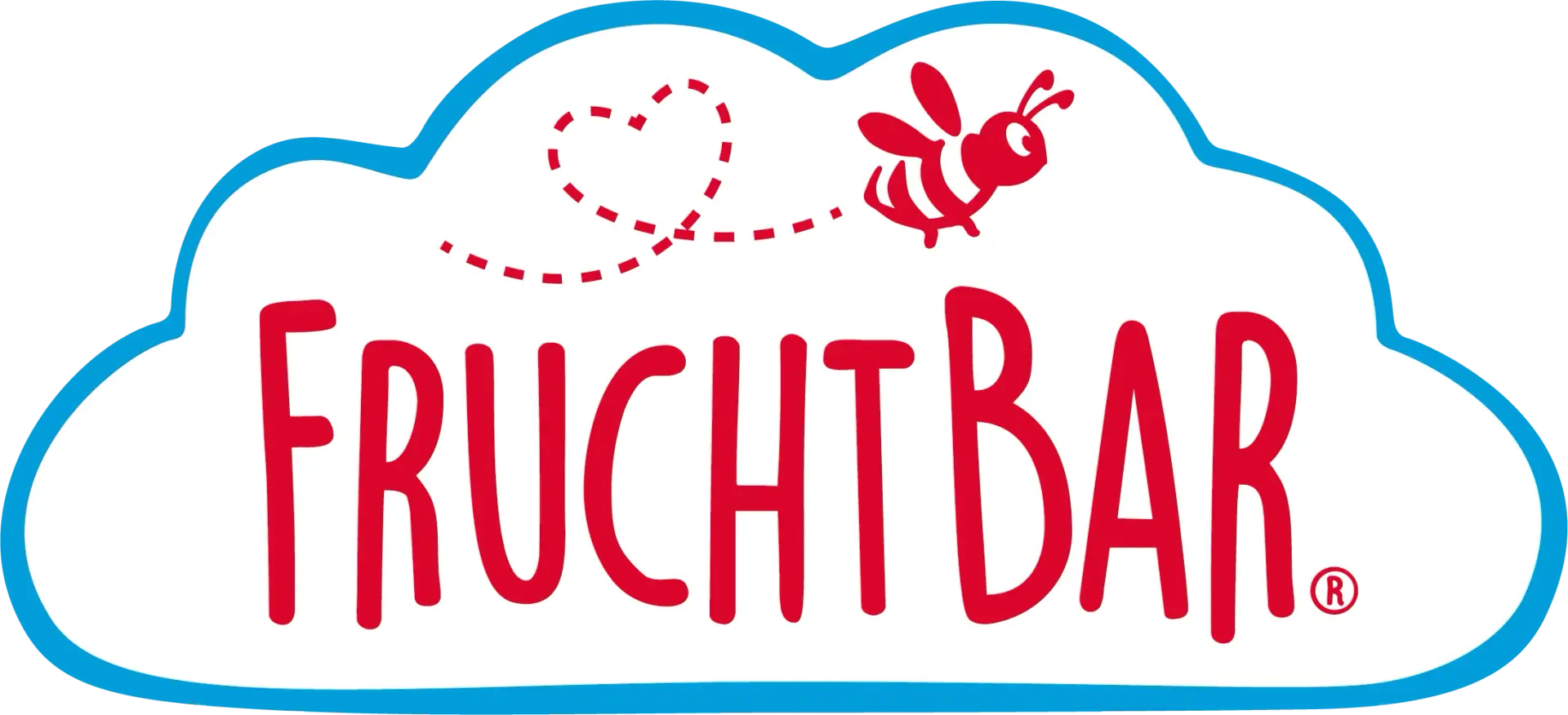 FruchtBar