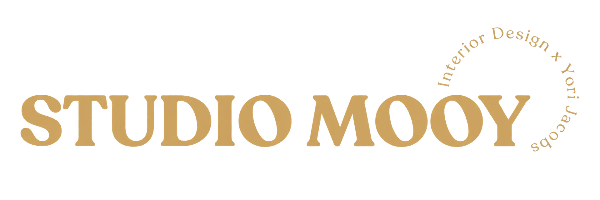 Studio mooy – Interior Design und Wohnaccessoires