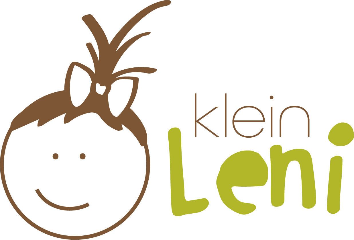 Klein Leni