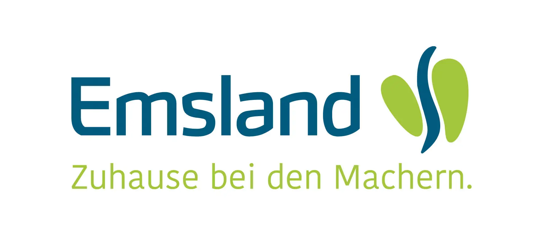 Emsland – Zuhause bei den Machern