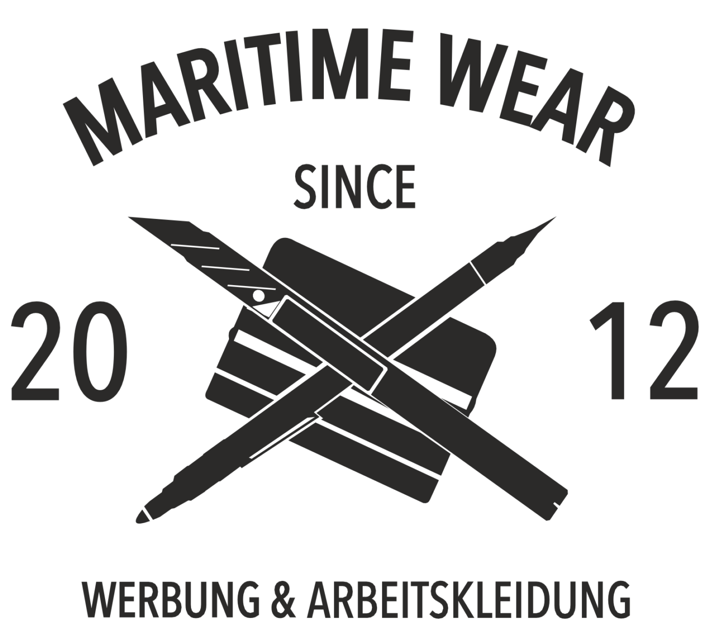 Maritime Wear