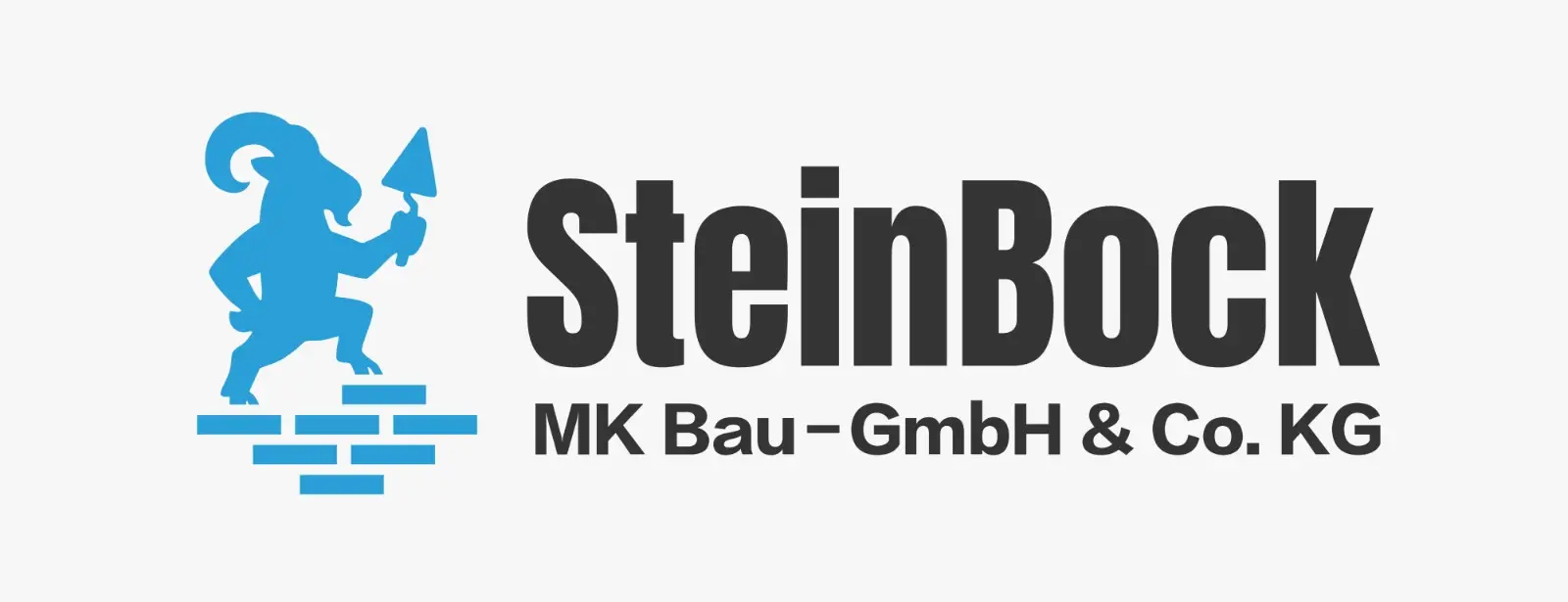 SteinBock MK Bau GmbH & Co. KG