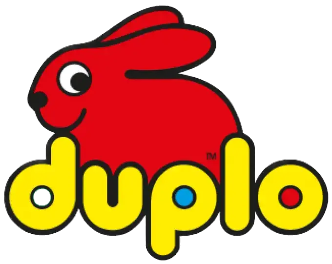 LEGO DUPLO
