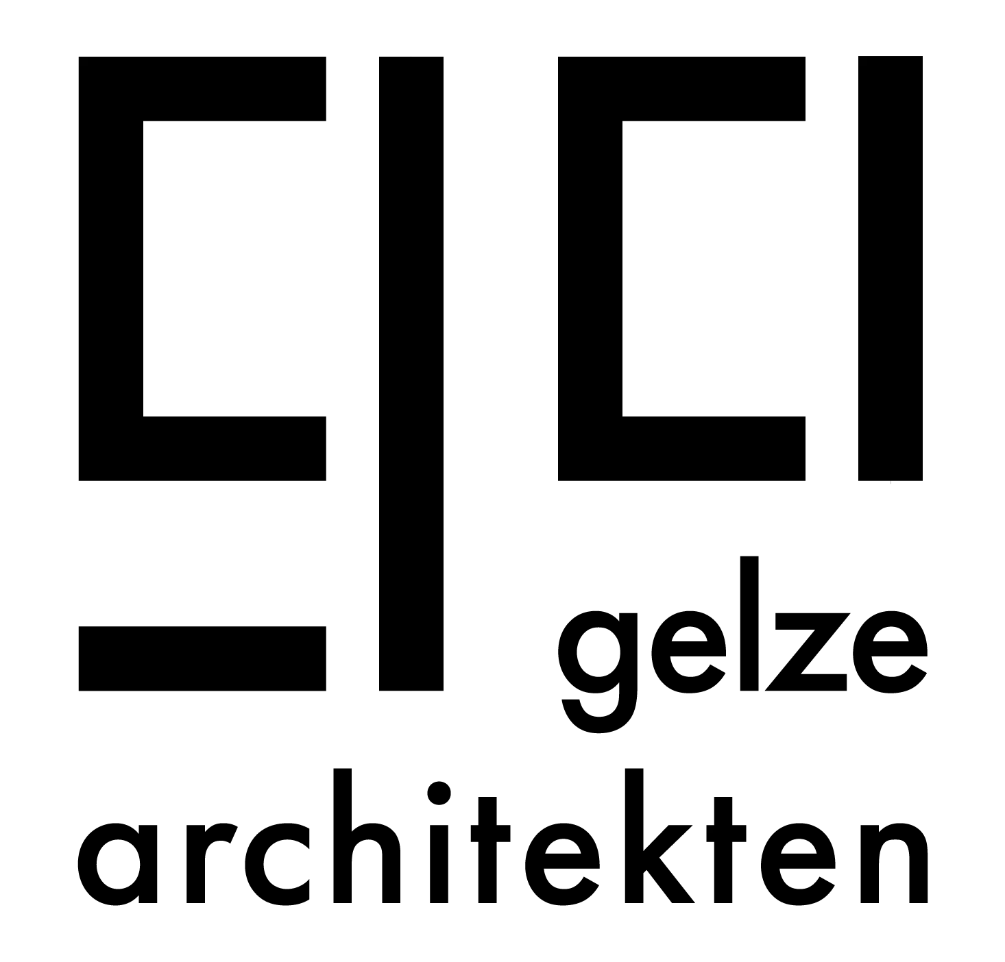 Gelze Architekten