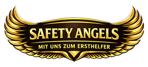 Safety Angels
