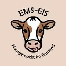 EMS-EIS – Hausgemacht im Emsland