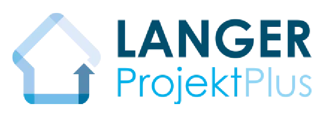 Langer ProjektPlus
