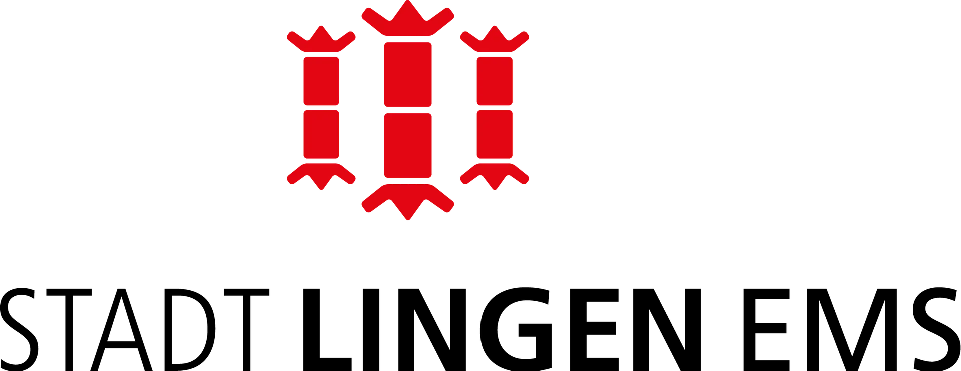 Stadt Lingen (Ems)