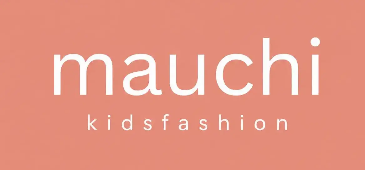 Mauchi Kidsfashion