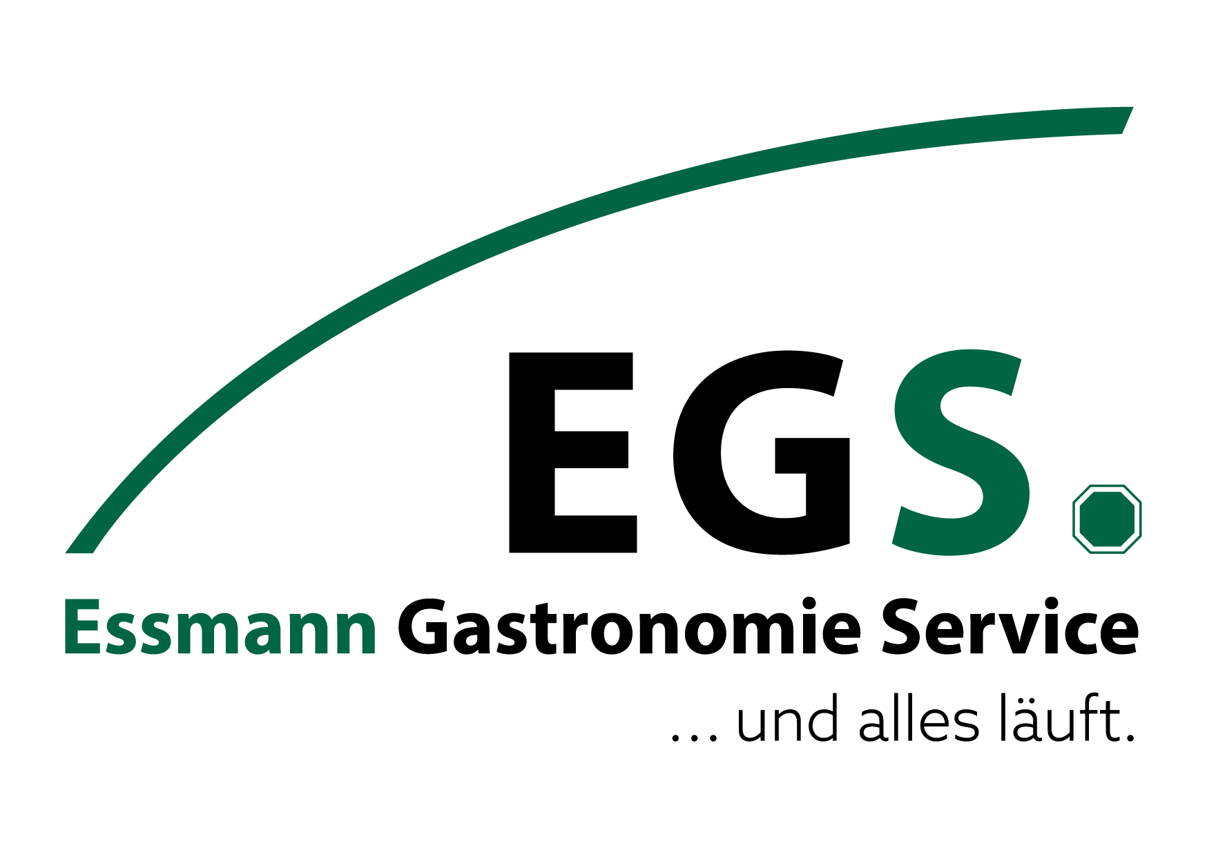 Essmann Gastronomie Service